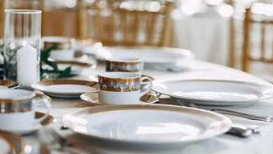 Productos de cerámica para distribuidores y retailers